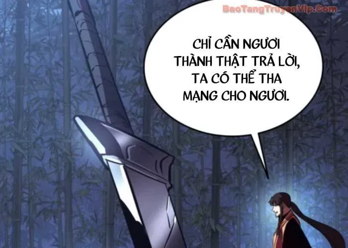 Ma Thần Trùng Sinh Chap 11 - Next Chap 12