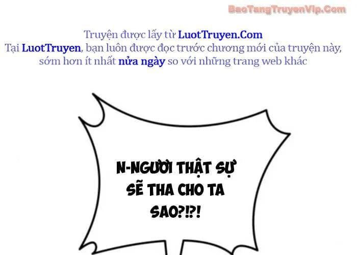 Ma Thần Trùng Sinh Chap 11 - Next Chap 12