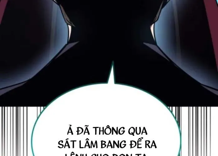 Ma Thần Trùng Sinh Chap 11 - Next Chap 12