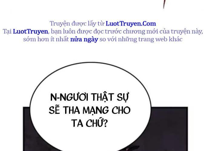 Ma Thần Trùng Sinh Chap 11 - Next Chap 12