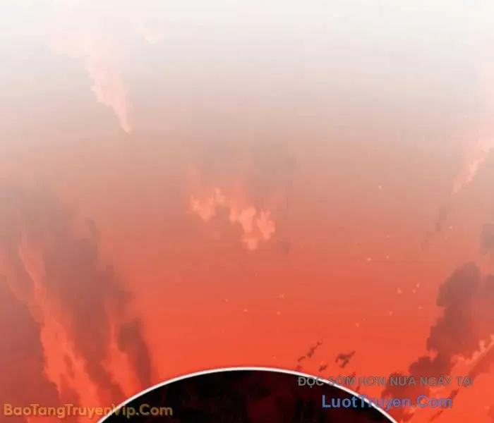 Ma Thần Trùng Sinh Chap 11 - Next Chap 12