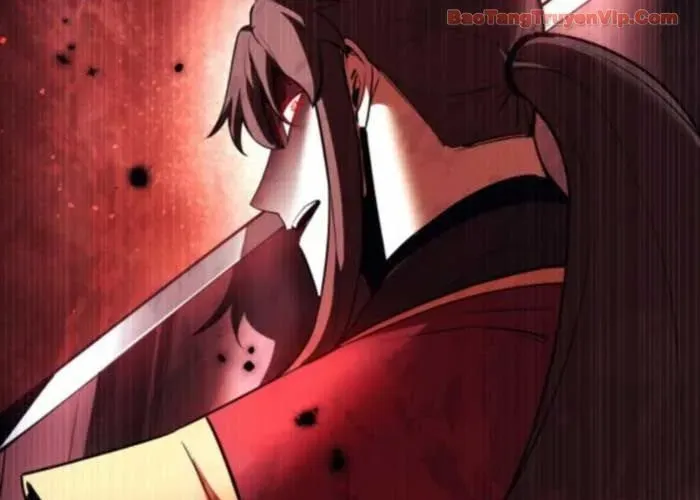 Ma Thần Trùng Sinh Chap 11 - Next Chap 12