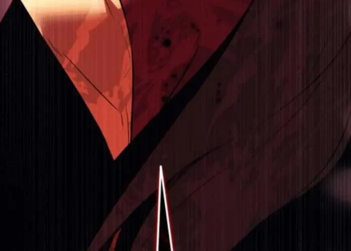 Ma Thần Trùng Sinh Chap 11 - Next Chap 12