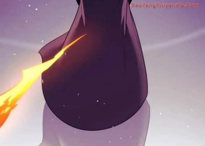 Ma Thần Trùng Sinh Chap 11 - Next Chap 12