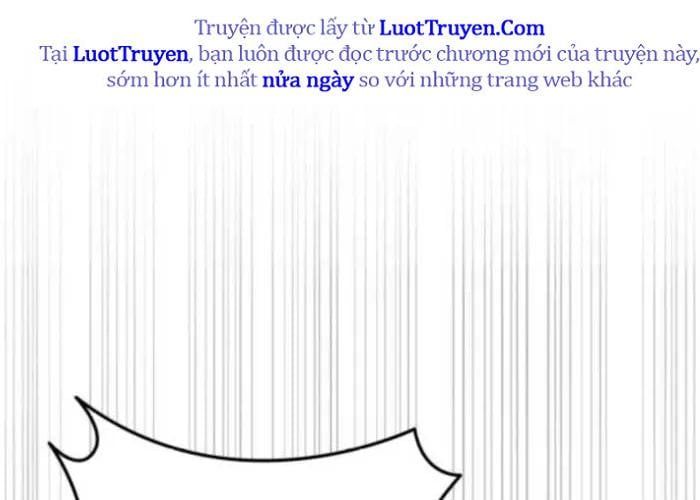 Ma Thần Trùng Sinh Chap 11 - Next Chap 12
