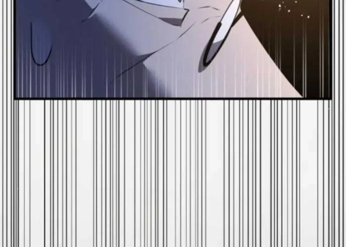 Ma Thần Trùng Sinh Chap 11 - Next Chap 12