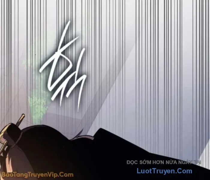 Ma Thần Trùng Sinh Chap 11 - Next Chap 12