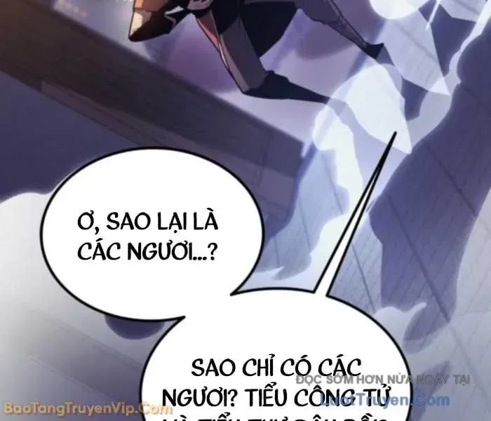 Ma Thần Trùng Sinh Chap 11 - Next Chap 12