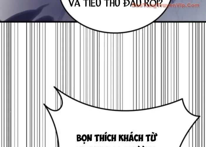 Ma Thần Trùng Sinh Chap 11 - Next Chap 12