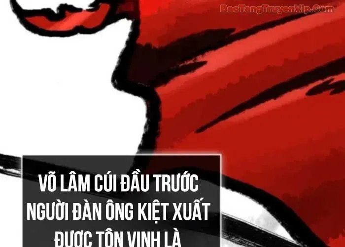 Ma Thần Trùng Sinh Chap 11 - Next Chap 12