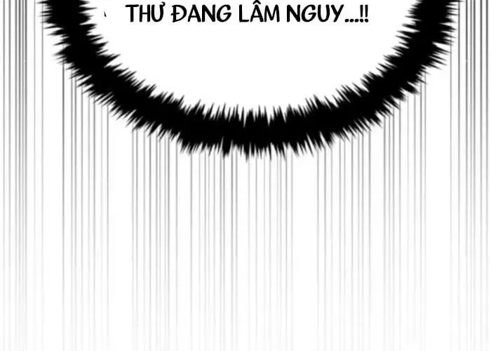 Ma Thần Trùng Sinh Chap 11 - Next Chap 12