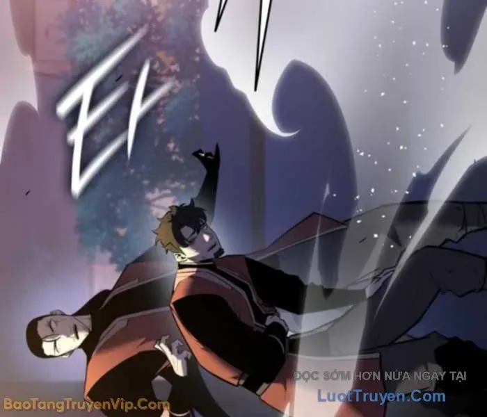 Ma Thần Trùng Sinh Chap 11 - Next Chap 12