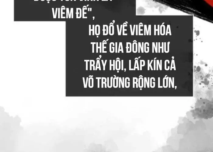 Ma Thần Trùng Sinh Chap 11 - Next Chap 12