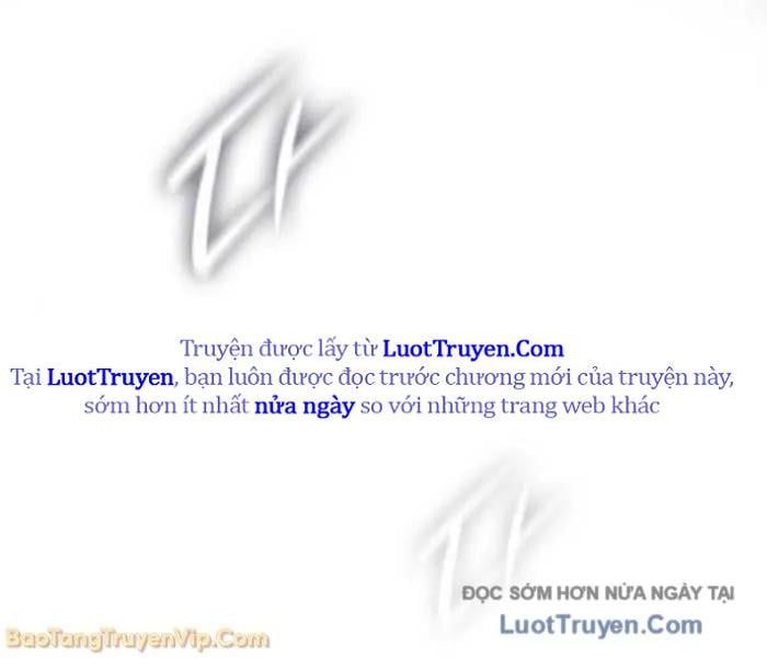 Ma Thần Trùng Sinh Chap 11 - Next Chap 12