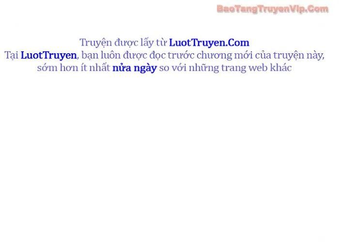 Ma Thần Trùng Sinh Chap 11 - Next Chap 12