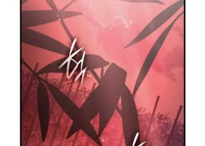 Ma Thần Trùng Sinh Chap 11 - Next Chap 12