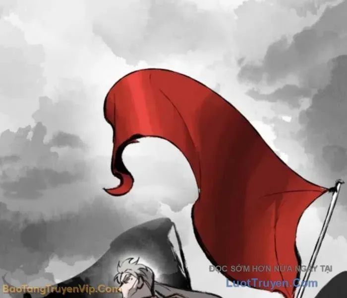 Ma Thần Trùng Sinh Chap 11 - Next Chap 12