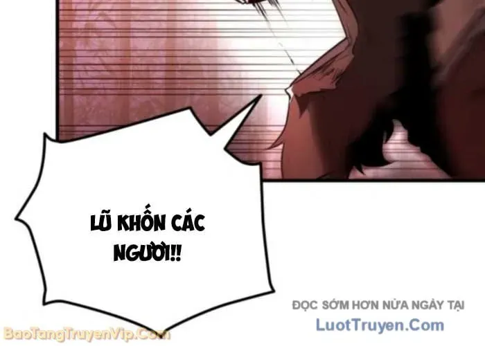 Ma Thần Trùng Sinh Chap 11 - Next Chap 12