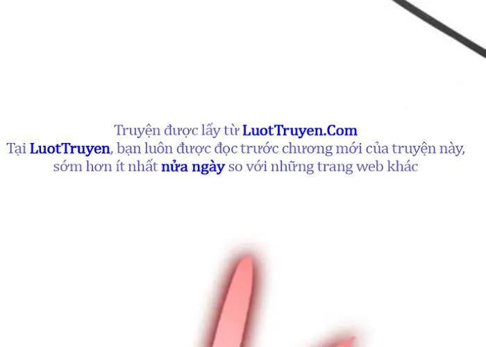 Ma Thần Trùng Sinh Chap 11 - Next Chap 12