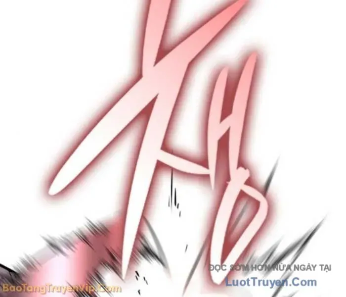 Ma Thần Trùng Sinh Chap 11 - Next Chap 12