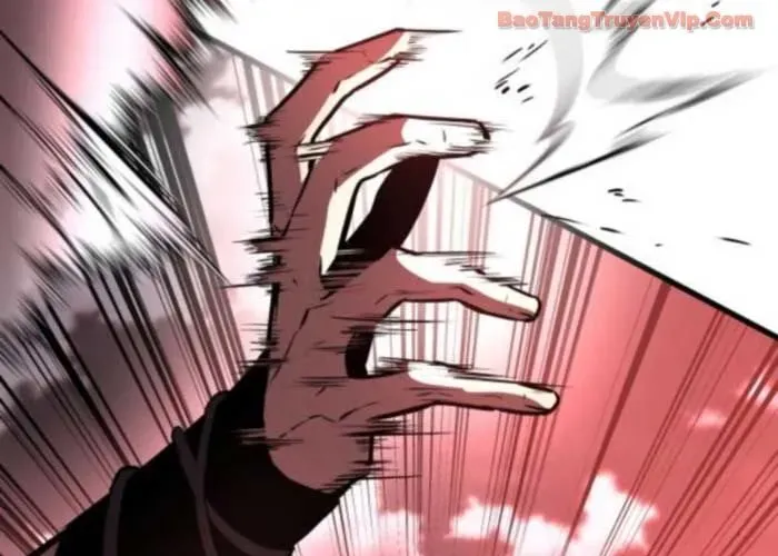 Ma Thần Trùng Sinh Chap 11 - Next Chap 12