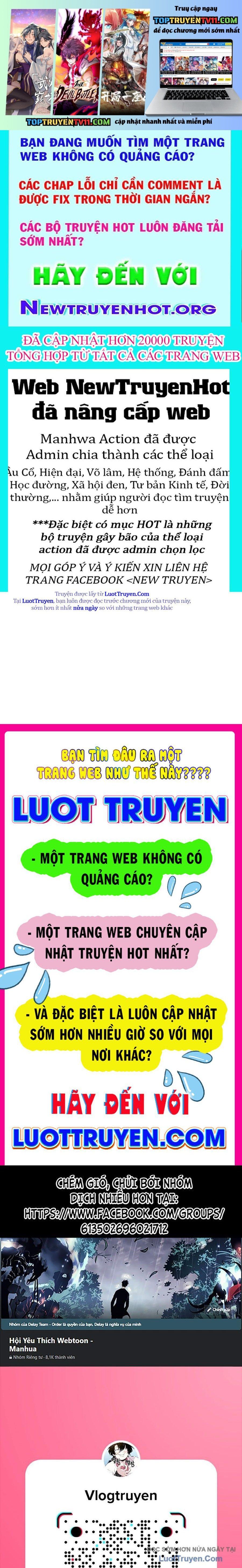 Ma Thần Trùng Sinh Chap 12 - Next Chap 13