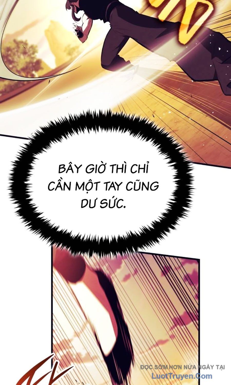 Ma Thần Trùng Sinh Chap 12 - Next Chap 13