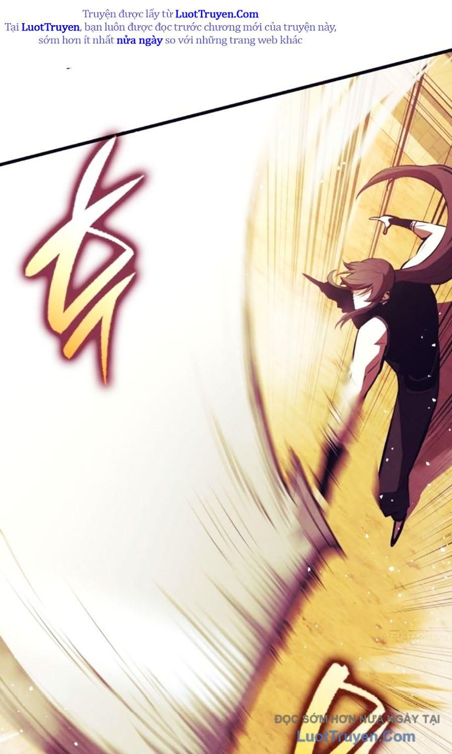 Ma Thần Trùng Sinh Chap 12 - Next Chap 13