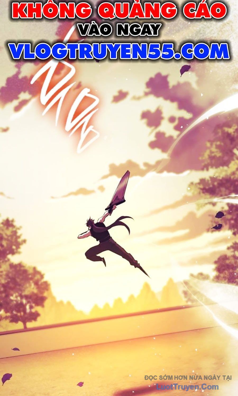 Ma Thần Trùng Sinh Chap 12 - Next Chap 13