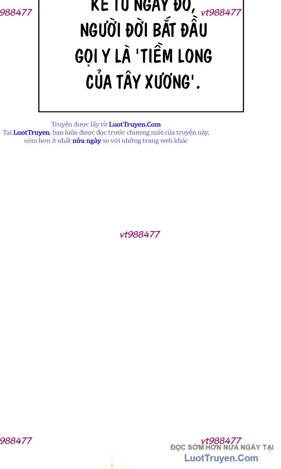 Ma Thần Trùng Sinh Chap 12 - Next Chap 13