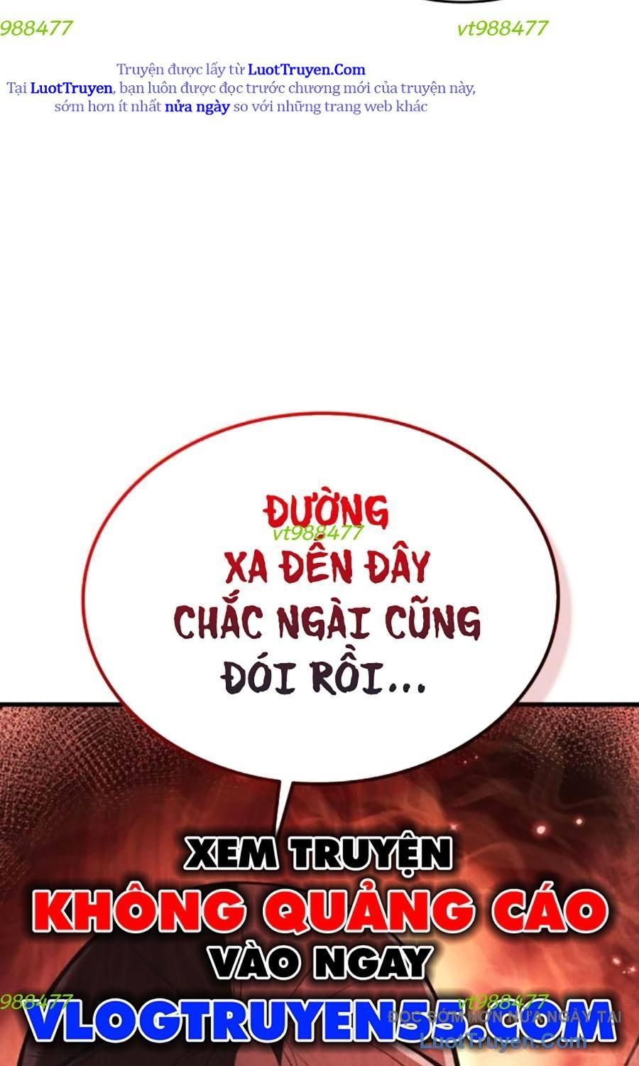Ma Thần Trùng Sinh Chap 12 - Next Chap 13