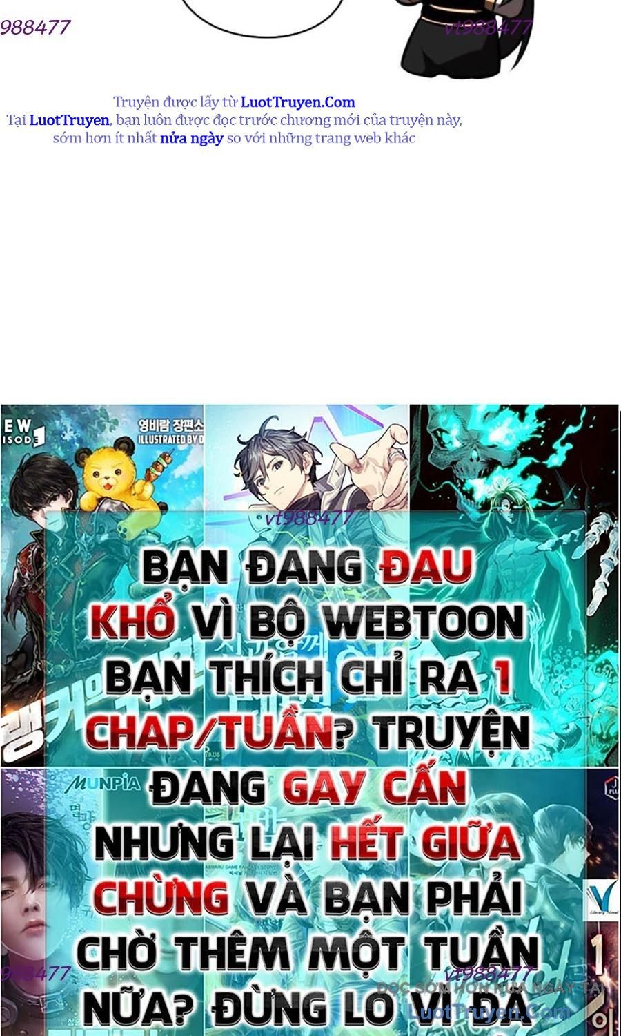 Ma Thần Trùng Sinh Chap 12 - Next Chap 13