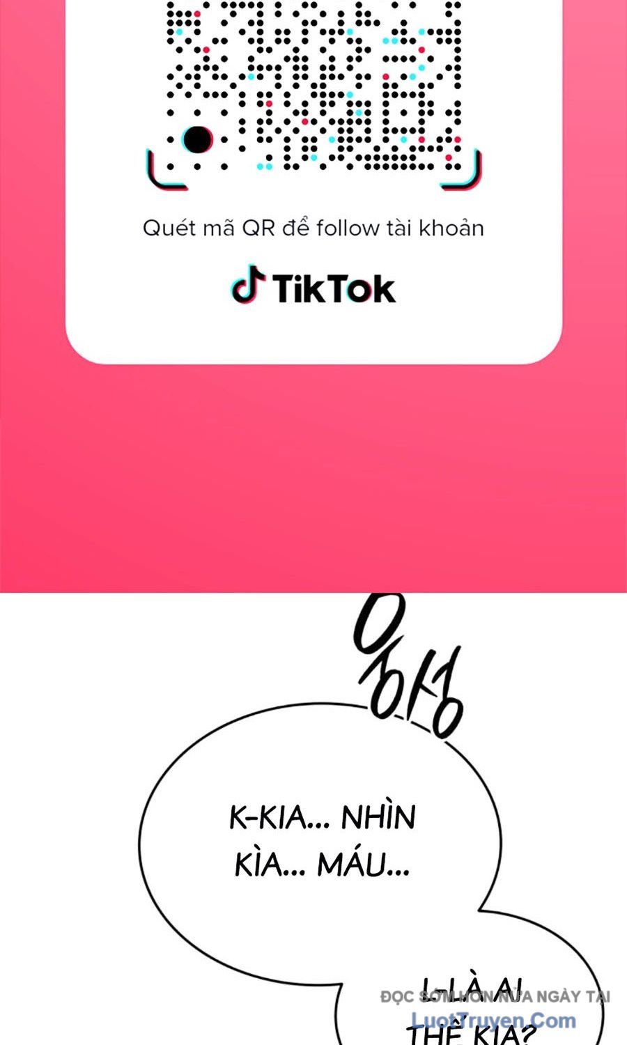 Ma Thần Trùng Sinh Chap 12 - Next Chap 13