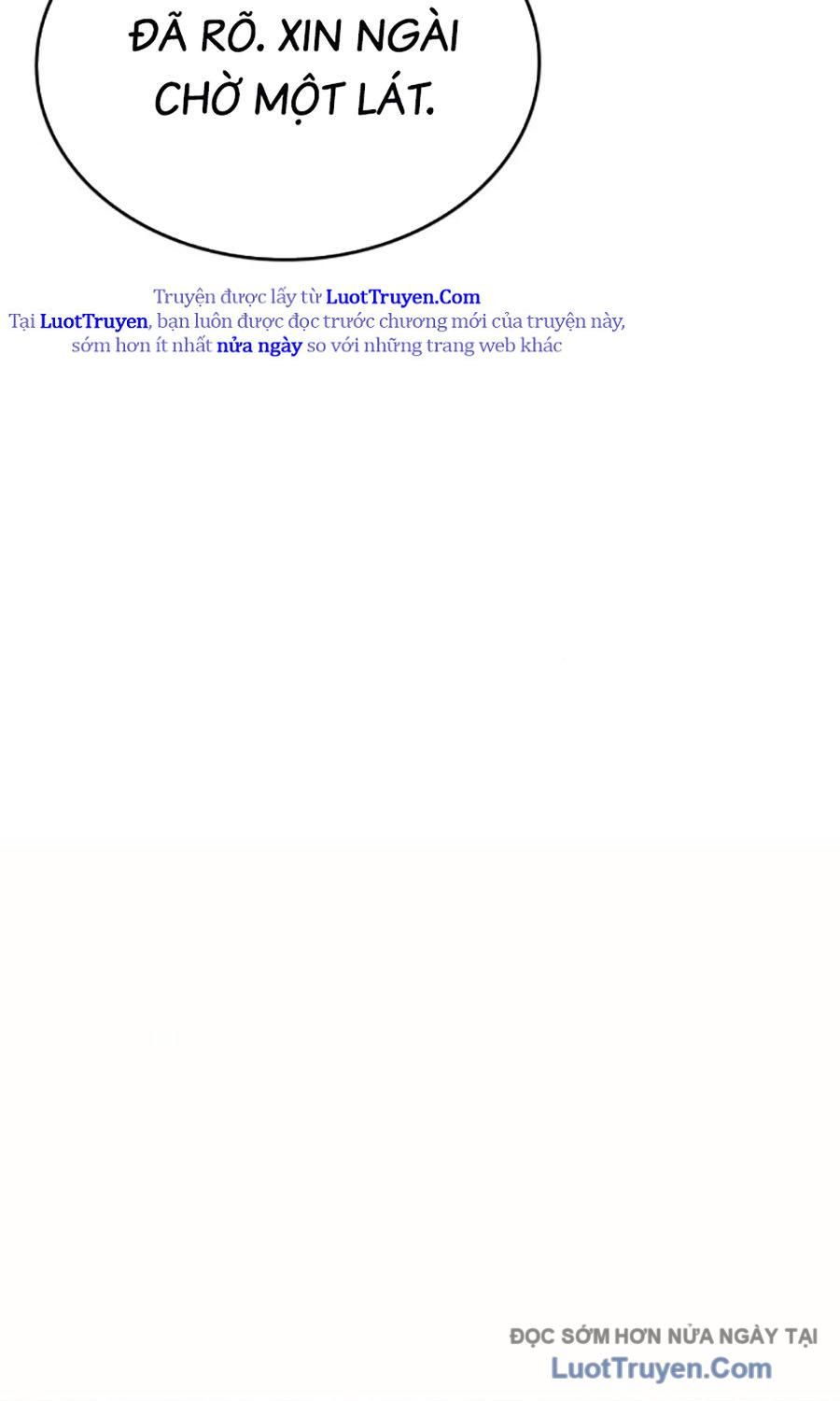 Ma Thần Trùng Sinh Chap 12 - Next Chap 13