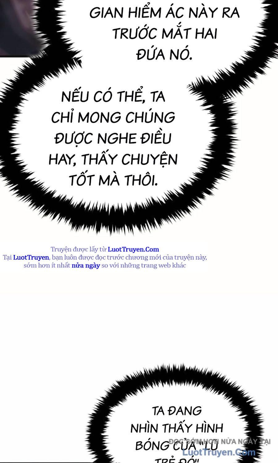 Ma Thần Trùng Sinh Chap 12 - Next Chap 13