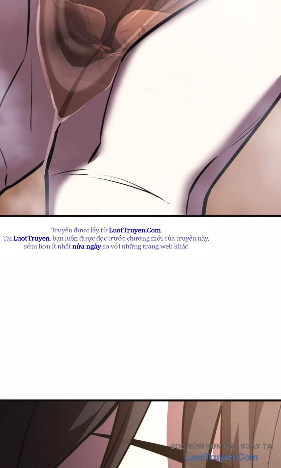 Ma Thần Trùng Sinh Chap 12 - Next Chap 13