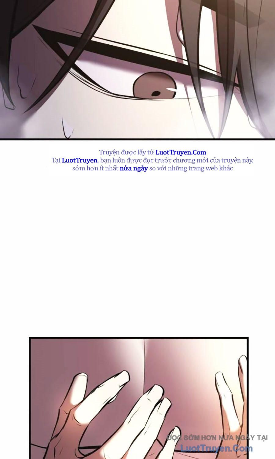 Ma Thần Trùng Sinh Chap 12 - Next Chap 13