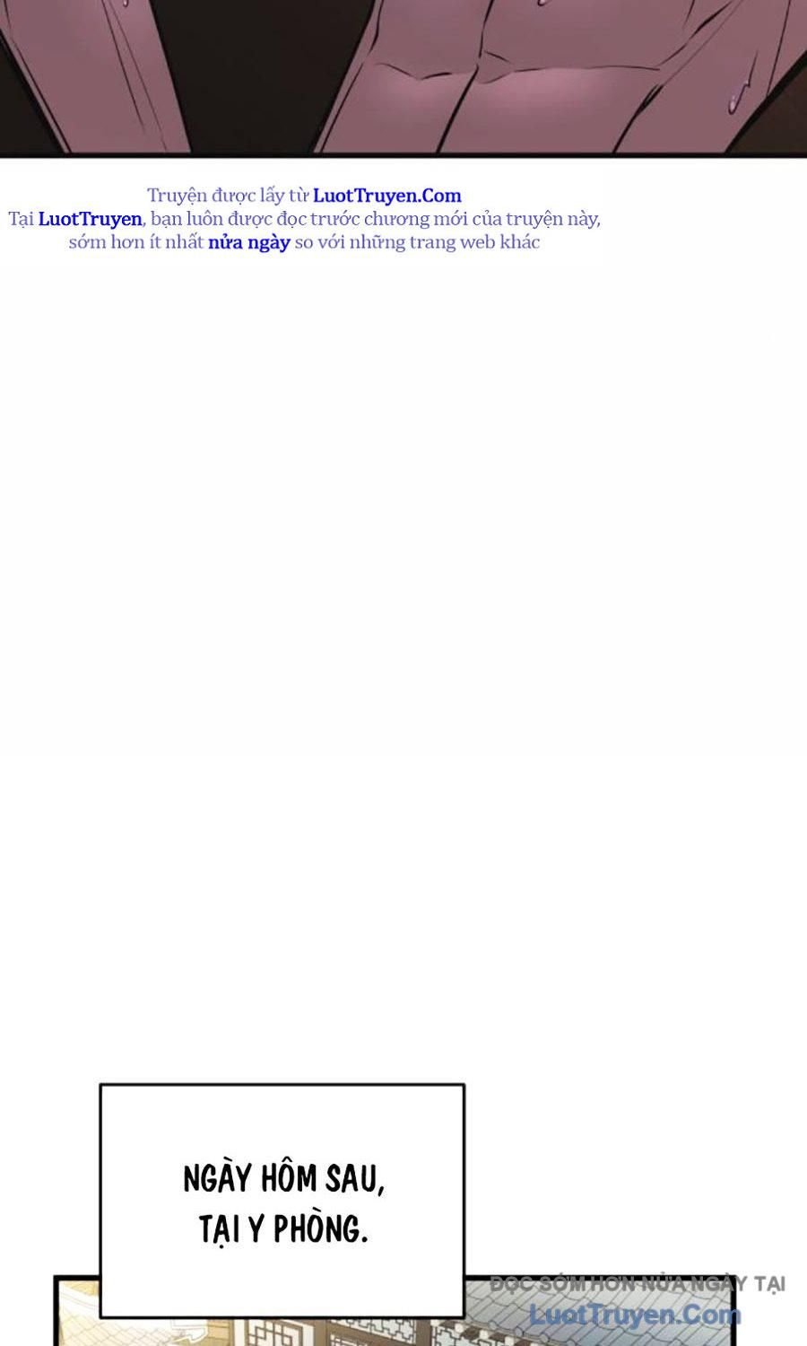 Ma Thần Trùng Sinh Chap 12 - Next Chap 13