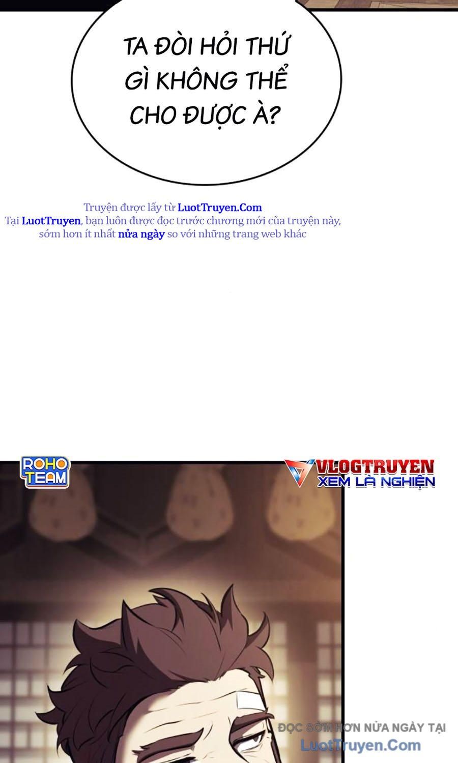 Ma Thần Trùng Sinh Chap 12 - Next Chap 13