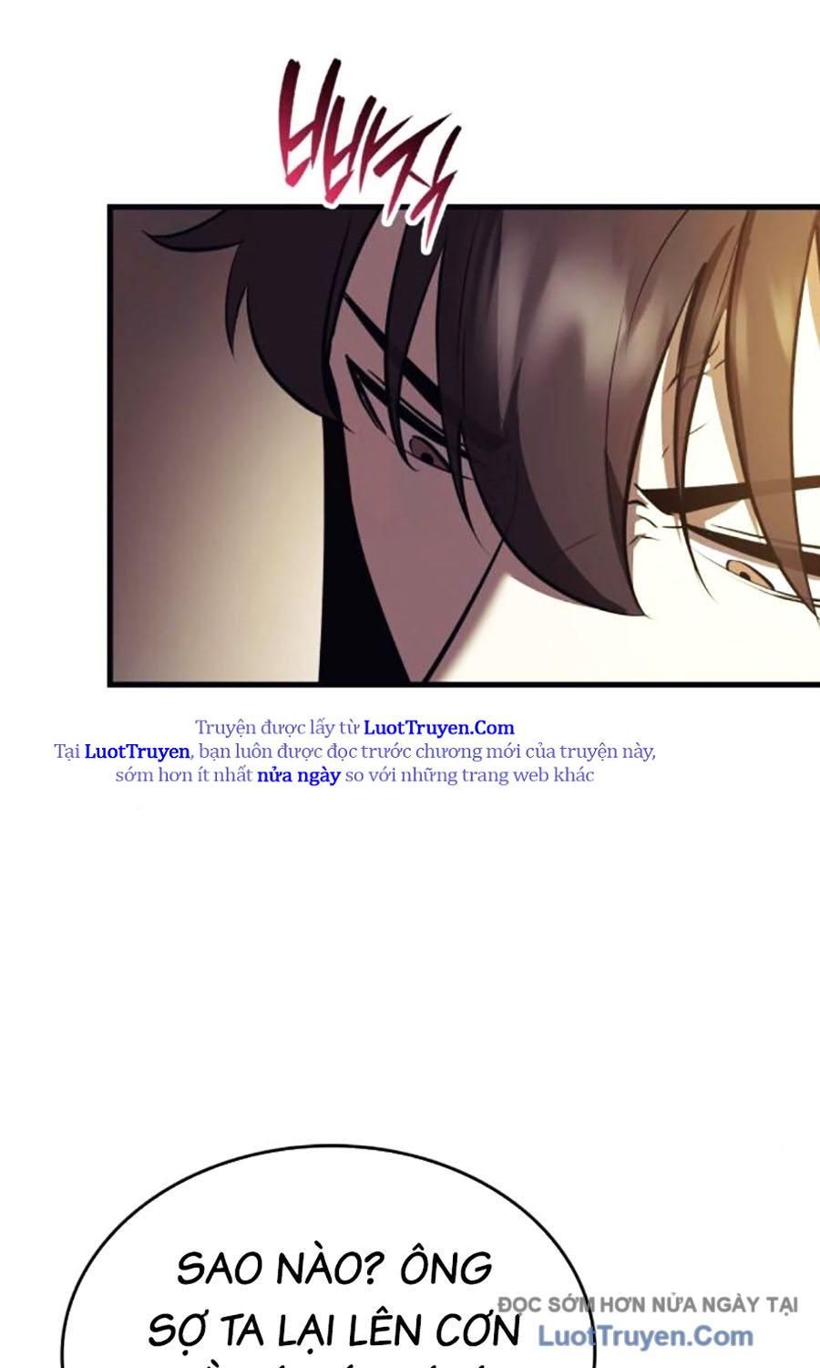 Ma Thần Trùng Sinh Chap 12 - Next Chap 13