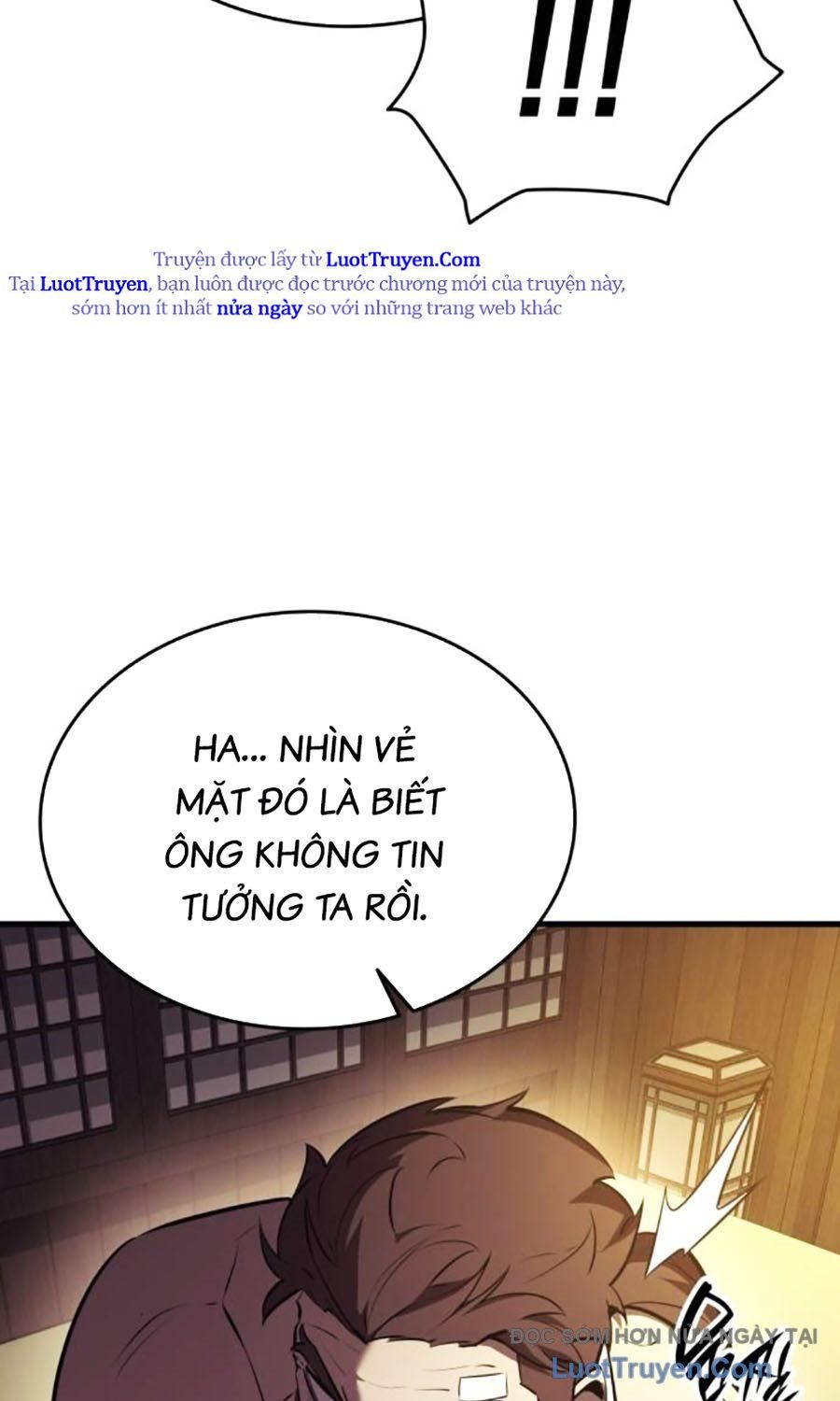 Ma Thần Trùng Sinh Chap 12 - Next Chap 13