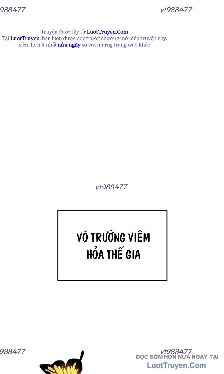 Ma Thần Trùng Sinh Chap 12 - Next Chap 13