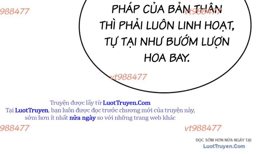 Ma Thần Trùng Sinh Chap 12 - Next Chap 13