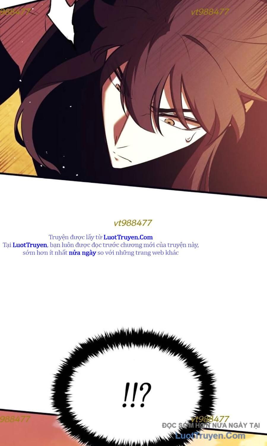 Ma Thần Trùng Sinh Chap 12 - Next Chap 13