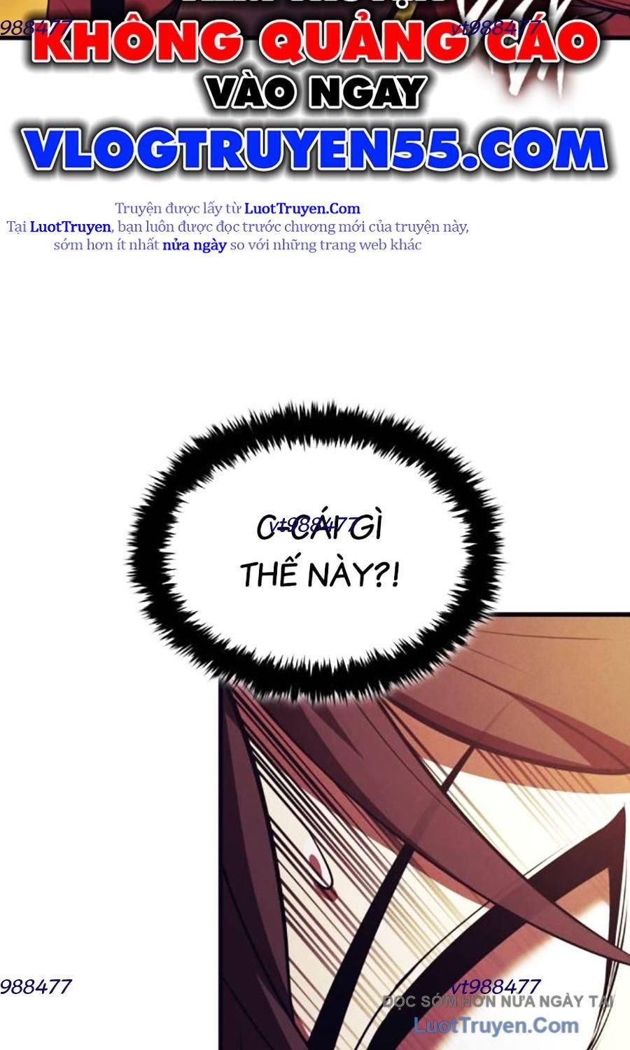 Ma Thần Trùng Sinh Chap 12 - Next Chap 13