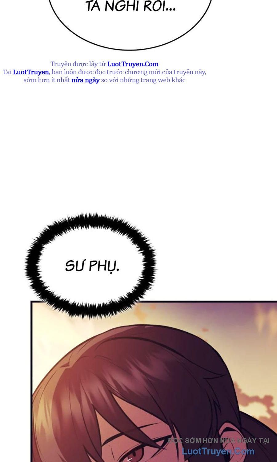 Ma Thần Trùng Sinh Chap 12 - Next Chap 13