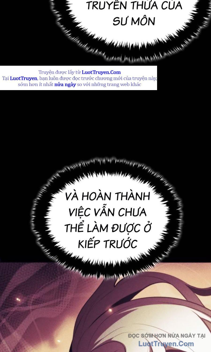 Ma Thần Trùng Sinh Chap 12 - Next Chap 13