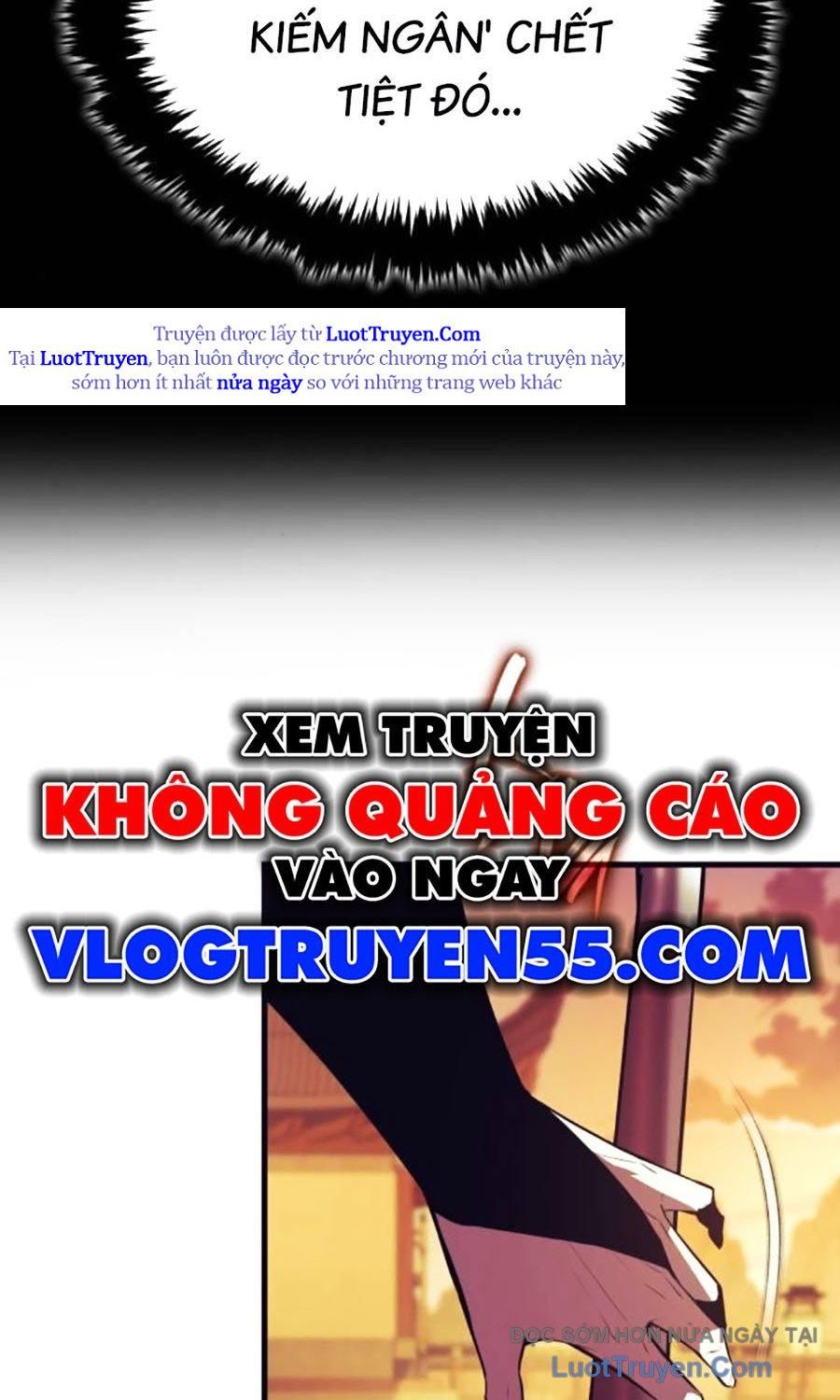 Ma Thần Trùng Sinh Chap 12 - Next Chap 13