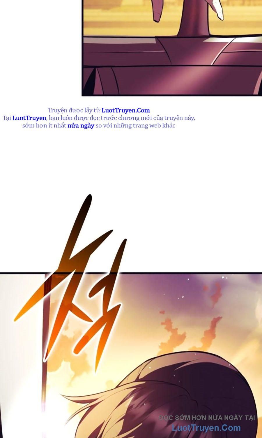 Ma Thần Trùng Sinh Chap 12 - Next Chap 13