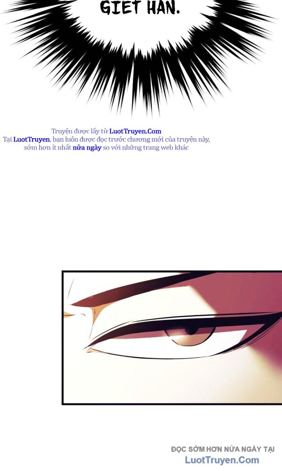 Ma Thần Trùng Sinh Chap 12 - Next Chap 13